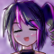 bbs_icon