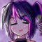 bbs_icon