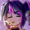 bbs_icon
