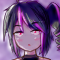 bbs_icon